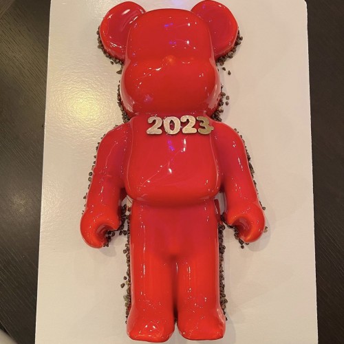 Торт #2051